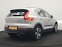 Volvo XC40 T5 Ultimate Dark PHEV 262pk Dealer O.H. | Trekhaak Af Fabriek | Panodak | Camera | Harman / Kardon | Alcantara Sportstoelen Memory & Verwarmd | Apple Carplay | Navigatie | Stuur Verwarmd | Keyless | DAB | Virtual | 19"L.M |