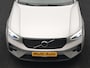 Volvo XC40 T5 Ultimate Dark PHEV 262pk Dealer O.H. | Trekhaak Af Fabriek | Panodak | Camera | Harman / Kardon | Alcantara Sportstoelen Memory & Verwarmd | Apple Carplay | Navigatie | Stuur Verwarmd | Keyless | DAB | Virtual | 19"L.M |