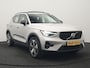 Volvo XC40 T5 Ultimate Dark PHEV 262pk Dealer O.H. | Trekhaak Af Fabriek | Panodak | Camera | Harman / Kardon | Alcantara Sportstoelen Memory & Verwarmd | Apple Carplay | Navigatie | Stuur Verwarmd | Keyless | DAB | Virtual | 19"L.M |