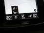 Volvo XC40 T5 Ultimate Dark PHEV 262pk Dealer O.H. | Trekhaak Af Fabriek | Panodak | Camera | Harman / Kardon | Alcantara Sportstoelen Memory & Verwarmd | Apple Carplay | Navigatie | Stuur Verwarmd | Keyless | DAB | Virtual | 19"L.M |