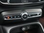 Volvo XC40 T5 Ultimate Dark PHEV 262pk Dealer O.H. | Trekhaak Af Fabriek | Panodak | Camera | Harman / Kardon | Alcantara Sportstoelen Memory & Verwarmd | Apple Carplay | Navigatie | Stuur Verwarmd | Keyless | DAB | Virtual | 19"L.M |