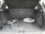 Volvo XC40 T5 Ultimate Dark PHEV 262pk Dealer O.H. | Trekhaak Af Fabriek | Panodak | Camera | Harman / Kardon | Alcantara Sportstoelen Memory & Verwarmd | Apple Carplay | Navigatie | Stuur Verwarmd | Keyless | DAB | Virtual | 19"L.M |