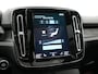 Volvo XC40 T5 Ultimate Dark PHEV 262pk Dealer O.H. | Trekhaak Af Fabriek | Panodak | Camera | Harman / Kardon | Alcantara Sportstoelen Memory & Verwarmd | Apple Carplay | Navigatie | Stuur Verwarmd | Keyless | DAB | Virtual | 19"L.M |