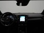 Volvo XC40 T5 Ultimate Dark PHEV 262pk Dealer O.H. | Trekhaak Af Fabriek | Panodak | Camera | Harman / Kardon | Alcantara Sportstoelen Memory & Verwarmd | Apple Carplay | Navigatie | Stuur Verwarmd | Keyless | DAB | Virtual | 19"L.M |
