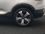 Volvo XC40 T5 Ultimate Dark PHEV 262pk Dealer O.H. | Trekhaak Af Fabriek | Panodak | Camera | Harman / Kardon | Alcantara Sportstoelen Memory & Verwarmd | Apple Carplay | Navigatie | Stuur Verwarmd | Keyless | DAB | Virtual | 19"L.M |