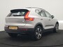 Volvo XC40 T5 Ultimate Dark PHEV 262pk Dealer O.H. | Trekhaak Af Fabriek | Panodak | Camera | Harman / Kardon | Alcantara Sportstoelen Memory & Verwarmd | Apple Carplay | Navigatie | Stuur Verwarmd | Keyless | DAB | Virtual | 19"L.M |
