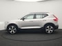 Volvo XC40 T5 Ultimate Dark PHEV 262pk Dealer O.H. | Trekhaak Af Fabriek | Panodak | Camera | Harman / Kardon | Alcantara Sportstoelen Memory & Verwarmd | Apple Carplay | Navigatie | Stuur Verwarmd | Keyless | DAB | Virtual | 19"L.M |