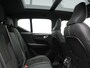 Volvo XC40 T5 Ultimate Dark PHEV 262pk Dealer O.H. | Trekhaak Af Fabriek | Panodak | Camera | Harman / Kardon | Alcantara Sportstoelen Memory & Verwarmd | Apple Carplay | Navigatie | Stuur Verwarmd | Keyless | DAB | Virtual | 19"L.M |