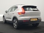 Volvo XC40 T5 Ultimate Dark PHEV 262pk Dealer O.H. | Trekhaak Af Fabriek | Panodak | Camera | Harman / Kardon | Alcantara Sportstoelen Memory & Verwarmd | Apple Carplay | Navigatie | Stuur Verwarmd | Keyless | DAB | Virtual | 19"L.M |