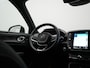 Volvo XC40 T5 Ultimate Dark PHEV 262pk Dealer O.H. | Trekhaak Af Fabriek | Panodak | Camera | Harman / Kardon | Alcantara Sportstoelen Memory & Verwarmd | Apple Carplay | Navigatie | Stuur Verwarmd | Keyless | DAB | Virtual | 19"L.M |