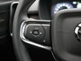 Volvo XC40 T5 Ultimate Dark PHEV 262pk Dealer O.H. | Trekhaak Af Fabriek | Panodak | Camera | Harman / Kardon | Alcantara Sportstoelen Memory & Verwarmd | Apple Carplay | Navigatie | Stuur Verwarmd | Keyless | DAB | Virtual | 19"L.M |