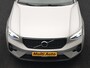Volvo XC40 T5 Ultimate Dark PHEV 262pk Dealer O.H. | Trekhaak Af Fabriek | Panodak | Camera | Harman / Kardon | Alcantara Sportstoelen Memory & Verwarmd | Apple Carplay | Navigatie | Stuur Verwarmd | Keyless | DAB | Virtual | 19"L.M |