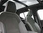 Volvo XC40 T5 Ultimate Dark PHEV 262pk Dealer O.H. | Trekhaak Af Fabriek | Panodak | Camera | Harman / Kardon | Alcantara Sportstoelen Memory & Verwarmd | Apple Carplay | Navigatie | Stuur Verwarmd | Keyless | DAB | Virtual | 19"L.M |