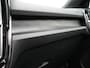 Volvo XC40 T5 Ultimate Dark PHEV 262pk Dealer O.H. | Trekhaak Af Fabriek | Panodak | Camera | Harman / Kardon | Alcantara Sportstoelen Memory & Verwarmd | Apple Carplay | Navigatie | Stuur Verwarmd | Keyless | DAB | Virtual | 19"L.M |