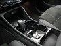 Volvo XC40 T5 Ultimate Dark PHEV 262pk Dealer O.H. | Trekhaak Af Fabriek | Panodak | Camera | Harman / Kardon | Alcantara Sportstoelen Memory & Verwarmd | Apple Carplay | Navigatie | Stuur Verwarmd | Keyless | DAB | Virtual | 19"L.M |