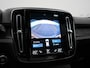 Volvo XC40 T5 Ultimate Dark PHEV 262pk Dealer O.H. | Trekhaak Af Fabriek | Panodak | Camera | Harman / Kardon | Alcantara Sportstoelen Memory & Verwarmd | Apple Carplay | Navigatie | Stuur Verwarmd | Keyless | DAB | Virtual | 19"L.M |