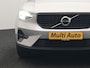 Volvo XC40 T5 Ultimate Dark PHEV 262pk Dealer O.H. | Trekhaak Af Fabriek | Panodak | Camera | Harman / Kardon | Alcantara Sportstoelen Memory & Verwarmd | Apple Carplay | Navigatie | Stuur Verwarmd | Keyless | DAB | Virtual | 19"L.M |