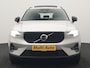Volvo XC40 T5 Ultimate Dark PHEV 262pk Dealer O.H. | Trekhaak Af Fabriek | Panodak | Camera | Harman / Kardon | Alcantara Sportstoelen Memory & Verwarmd | Apple Carplay | Navigatie | Stuur Verwarmd | Keyless | DAB | Virtual | 19"L.M |