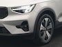 Volvo XC40 T5 Ultimate Dark PHEV 262pk Dealer O.H. | Trekhaak Af Fabriek | Panodak | Camera | Harman / Kardon | Alcantara Sportstoelen Memory & Verwarmd | Apple Carplay | Navigatie | Stuur Verwarmd | Keyless | DAB | Virtual | 19"L.M |