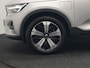 Volvo XC40 T5 Ultimate Dark PHEV 262pk Dealer O.H. | Trekhaak Af Fabriek | Panodak | Camera | Harman / Kardon | Alcantara Sportstoelen Memory & Verwarmd | Apple Carplay | Navigatie | Stuur Verwarmd | Keyless | DAB | Virtual | 19"L.M |