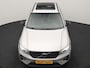 Volvo XC40 T5 Ultimate Dark PHEV 262pk Dealer O.H. | Trekhaak Af Fabriek | Panodak | Camera | Harman / Kardon | Alcantara Sportstoelen Memory & Verwarmd | Apple Carplay | Navigatie | Stuur Verwarmd | Keyless | DAB | Virtual | 19"L.M |