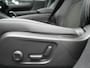 Volvo XC40 T5 Ultimate Dark PHEV 262pk Dealer O.H. | Trekhaak Af Fabriek | Panodak | Camera | Harman / Kardon | Alcantara Sportstoelen Memory & Verwarmd | Apple Carplay | Navigatie | Stuur Verwarmd | Keyless | DAB | Virtual | 19"L.M |