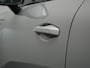 Volvo XC40 T5 Ultimate Dark PHEV 262pk Dealer O.H. | Trekhaak Af Fabriek | Panodak | Camera | Harman / Kardon | Alcantara Sportstoelen Memory & Verwarmd | Apple Carplay | Navigatie | Stuur Verwarmd | Keyless | DAB | Virtual | 19"L.M |