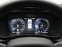 Volvo XC40 T5 Ultimate Dark PHEV 262pk Dealer O.H. | Trekhaak Af Fabriek | Panodak | Camera | Harman / Kardon | Alcantara Sportstoelen Memory & Verwarmd | Apple Carplay | Navigatie | Stuur Verwarmd | Keyless | DAB | Virtual | 19"L.M |