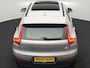 Volvo XC40 T5 Ultimate Dark PHEV 262pk Dealer O.H. | Trekhaak Af Fabriek | Panodak | Camera | Harman / Kardon | Alcantara Sportstoelen Memory & Verwarmd | Apple Carplay | Navigatie | Stuur Verwarmd | Keyless | DAB | Virtual | 19"L.M |