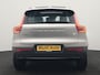 Volvo XC40 T5 Ultimate Dark PHEV 262pk Dealer O.H. | Trekhaak Af Fabriek | Panodak | Camera | Harman / Kardon | Alcantara Sportstoelen Memory & Verwarmd | Apple Carplay | Navigatie | Stuur Verwarmd | Keyless | DAB | Virtual | 19"L.M |