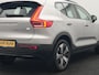 Volvo XC40 T5 Ultimate Dark PHEV 262pk Dealer O.H. | Trekhaak Af Fabriek | Panodak | Camera | Harman / Kardon | Alcantara Sportstoelen Memory & Verwarmd | Apple Carplay | Navigatie | Stuur Verwarmd | Keyless | DAB | Virtual | 19"L.M |
