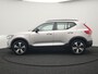 Volvo XC40 T5 Ultimate Dark PHEV 262pk Dealer O.H. | Trekhaak Af Fabriek | Panodak | Camera | Harman / Kardon | Alcantara Sportstoelen Memory & Verwarmd | Apple Carplay | Navigatie | Stuur Verwarmd | Keyless | DAB | Virtual | 19"L.M |