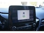 Ford Fiesta 1.0 EcoB.Hy. Titanium 124PK | Stuur&Stoel verwarm. | CarPlay | N