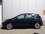 Ford Fiesta 1.0 EcoB.Hy. Titanium 124PK | Stuur&Stoel verwarm. | CarPlay | N