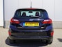 Ford Fiesta 1.0 EcoB.Hy. Titanium 124PK | Stuur&Stoel verwarm. | CarPlay | N