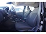 Ford Fiesta 1.0 EcoB.Hy. Titanium 124PK | Stuur&Stoel verwarm. | CarPlay | N