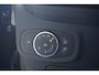 Ford Fiesta 1.0 EcoB.Hy. Titanium 124PK | Stuur&Stoel verwarm. | CarPlay | N