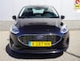 Ford Fiesta 1.0 EcoB.Hy. Titanium 124PK | Stuur&Stoel verwarm. | CarPlay | N