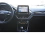 Ford Fiesta 1.0 EcoB.Hy. Titanium 124PK | Stuur&Stoel verwarm. | CarPlay | N