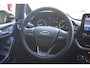 Ford Fiesta 1.0 EcoB.Hy. Titanium 124PK | Stuur&Stoel verwarm. | CarPlay | N
