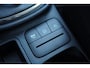 Ford Fiesta 1.0 EcoB.Hy. Titanium 124PK | Stuur&Stoel verwarm. | CarPlay | N