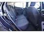 Ford Fiesta 1.0 EcoB.Hy. Titanium 124PK | Stuur&Stoel verwarm. | CarPlay | N