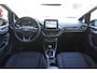 Ford Fiesta 1.0 EcoB.Hy. Titanium 124PK | Stuur&Stoel verwarm. | CarPlay | N
