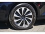 Ford Fiesta 1.0 EcoB.Hy. Titanium 124PK | Stuur&Stoel verwarm. | CarPlay | N