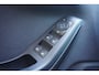 Ford Fiesta 1.0 EcoB.Hy. Titanium 124PK | Stuur&Stoel verwarm. | CarPlay | N