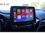 Ford Fiesta 1.0 EcoB.Hy. Titanium 124PK | Stuur&Stoel verwarm. | CarPlay | N