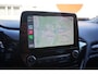 Ford Fiesta 1.0 EcoB.Hy. Titanium 124PK | Stuur&Stoel verwarm. | CarPlay | N