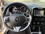 Renault Clio Estate 0.9 TCe Night&Day/ Nieuwe Distributieketting/ Navi/ PDC/ Airco/ Cruise Control