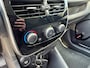 Renault Clio Estate 0.9 TCe Night&Day/ Nieuwe Distributieketting/ Navi/ PDC/ Airco/ Cruise Control