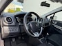 Renault Clio Estate 0.9 TCe Night&Day/ Nieuwe Distributieketting/ Navi/ PDC/ Airco/ Cruise Control